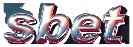 sbet logo