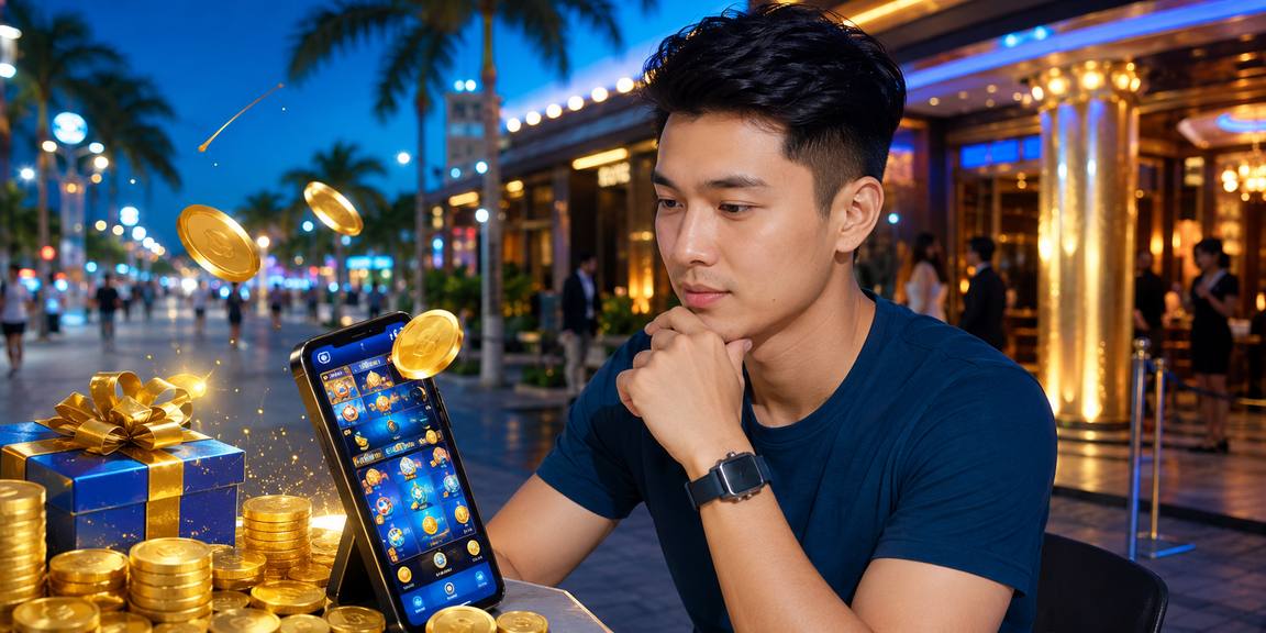 sbet Cách chúng tôi lưu trữ và bảo vệ thông tin tài khoản