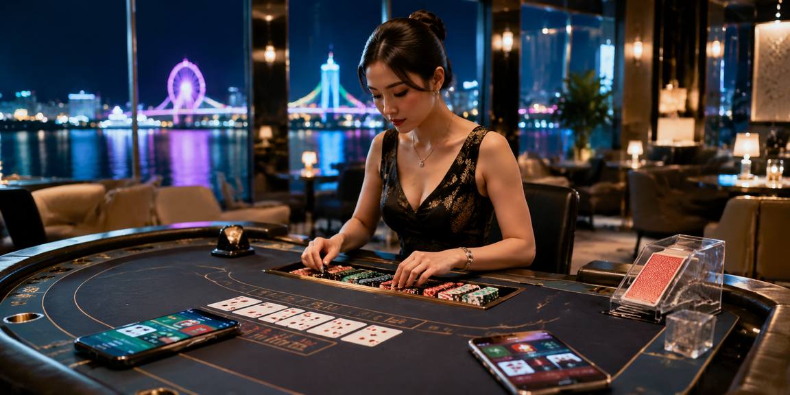 sbet PUBG MOBILE được sắp theo bản đồ