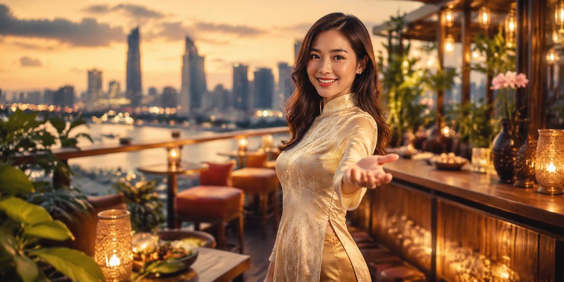 sbet Danh mục game và studio