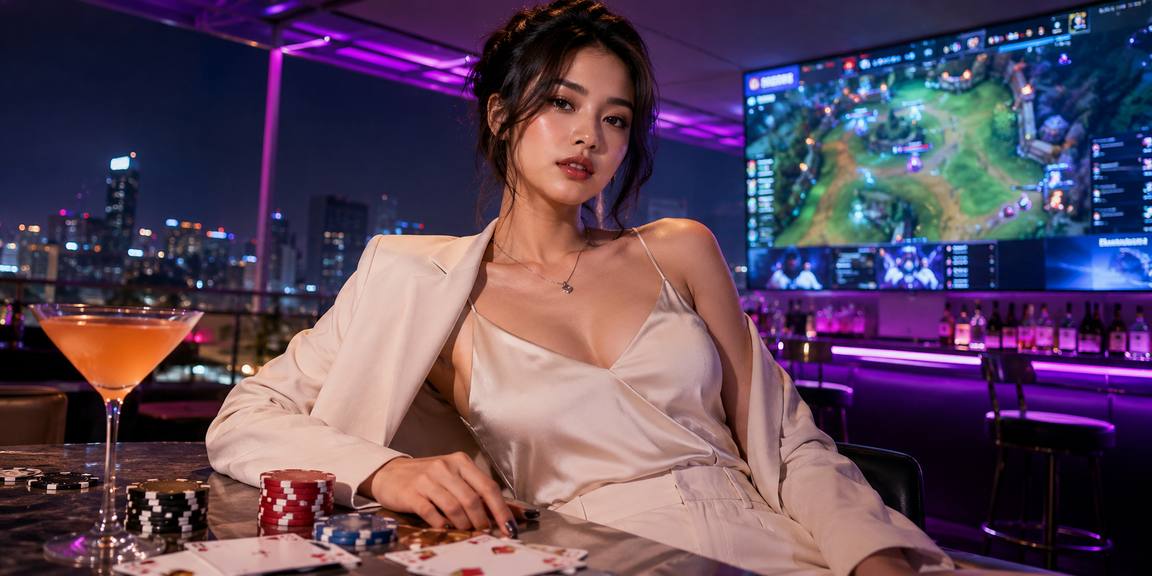 sbet Kênh trợ giúp và giờ hoạt động