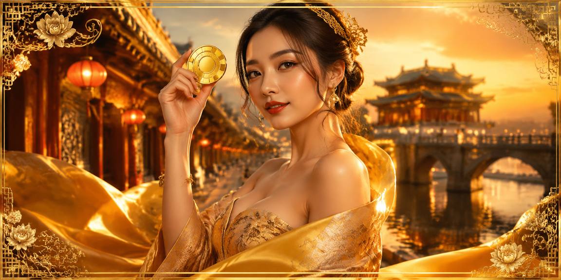 sbet Sảnh PUBG MOBILE cho từng trận