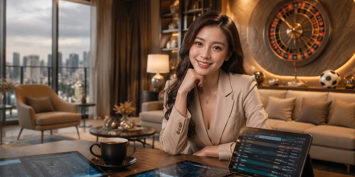 sbet Nạp rút qua MoMo, ZaloPay, VNPay