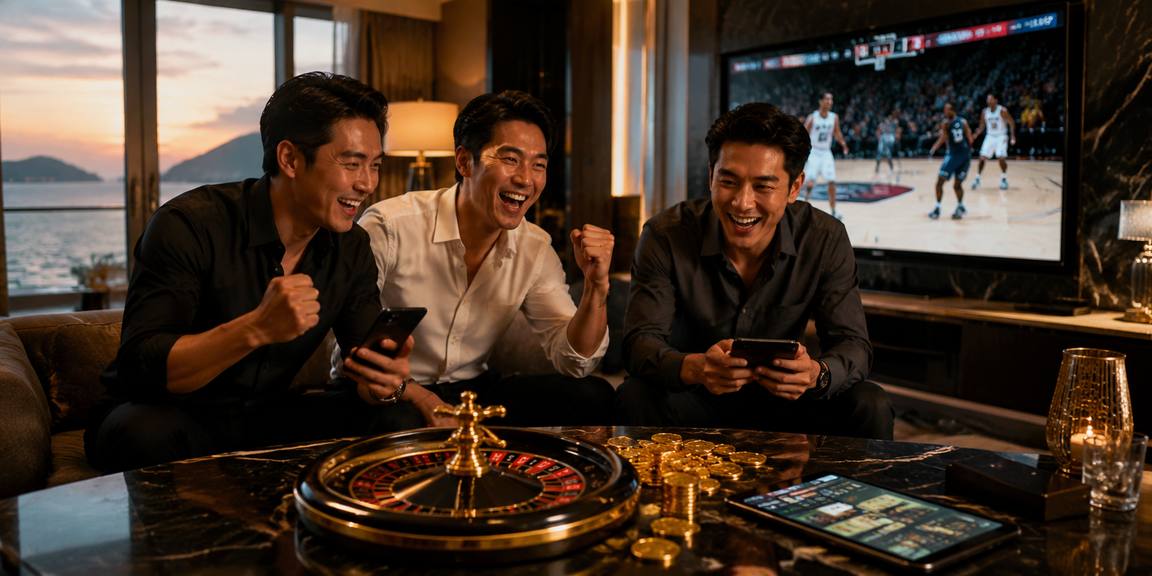 sbet mobile gaming
